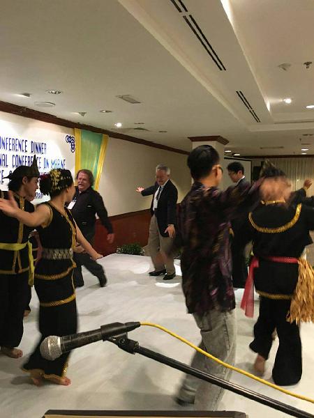 1458845039625.jpg - Mar 22-25, 2016 馬來西亞行 [Malaysia]-16